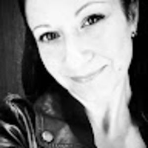 Meet your Posher, Marcelle